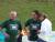 04- Aufstieg 2007 Landesklasse 1.Mannschaft Fussball